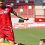 27.8.2016 FC Rot-Weiss Erfurt - SC Fortuna Koeln 3-0_13